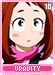 uravity10