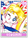 usagimimi09