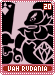 vahrudania20