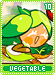 vegetable10