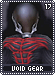 voidgear17