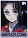 wakuchi04
