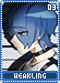 weakling03
