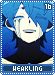 weakling16