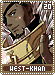 west-khan20