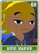 windwaker02