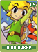 windwaker05