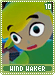 windwaker10