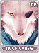 wolfcurse02