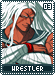 wrestler03