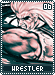 wrestler06