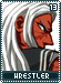 wrestler13