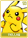 yellow14