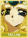 yellow18
