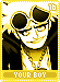 yourboy16