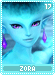 zora17