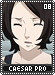 caesarpro08