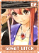 greatwitch02