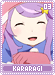 kararagi03