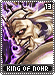 kingofnohr13