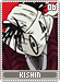 kishin06