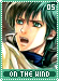 onthewind05