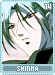 shinma14