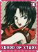 swordofstars16